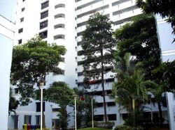 Blk 649 Jurong West Street 61 (Jurong West), HDB 4 Rooms #515688521